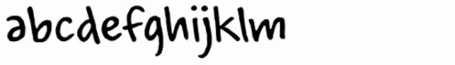 Rebus Script