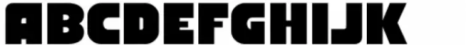 Recruitment JNL Regular