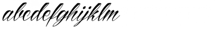 Reditum