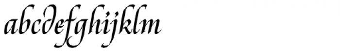Reed Medium