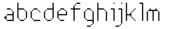 Reflector Light