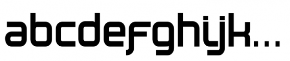 Reflex Black Xp