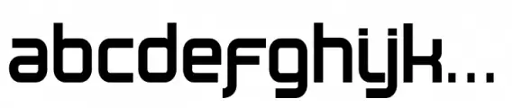Reflex Black Xp
