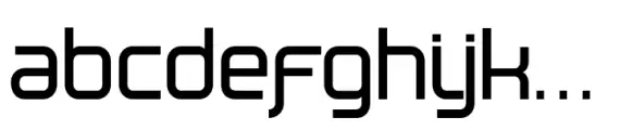 Reflex Bold Xp