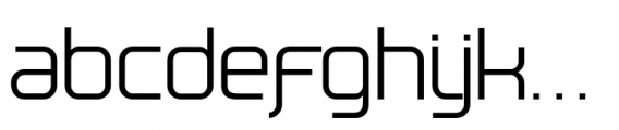 Reflex Regular Xp