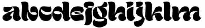 Reggy Black