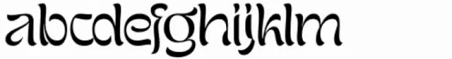 Reggy Thin