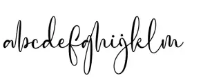 Reghitta Regular