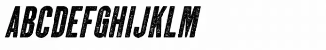 Regional News JNL Oblique