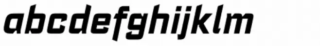 Register Bold Italic