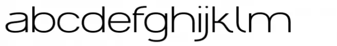 Regnum Light Expanded
