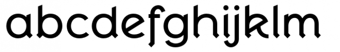 Reinfolk Regular