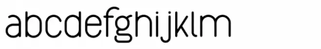 Reiseburo Display Thin
