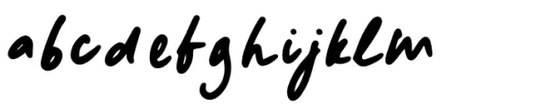 Rejoicingly