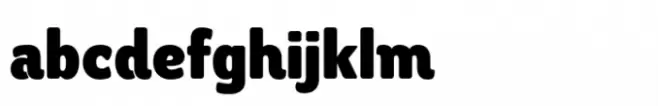 Rekusen