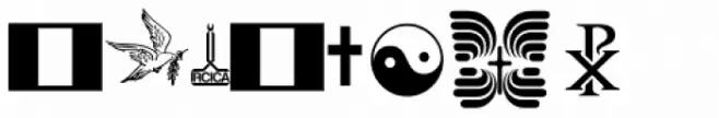 Religious