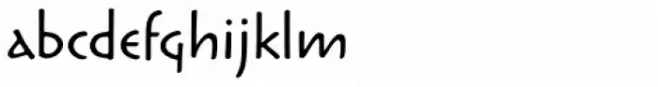 Reliq Std Calm