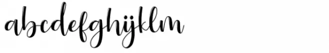 Rellima Regular