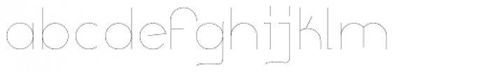 Remedia UltraLight