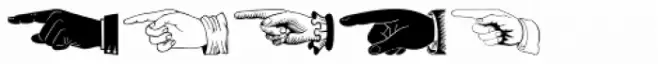 Remnant Sorts JNL