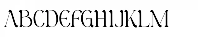 Renneal  Regular