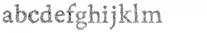 Rephran