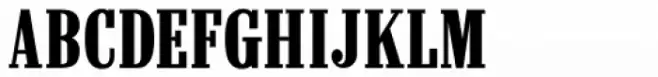 Reprint JNL