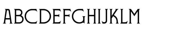 Requma Regular