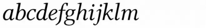 Res Publica Italic