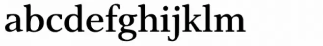 Res Publica SemiBold