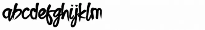Resize Regular
