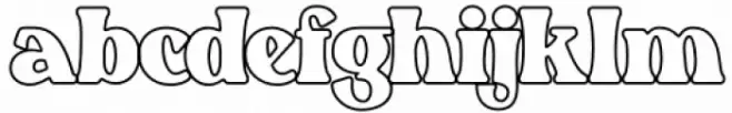 Resnick Outline