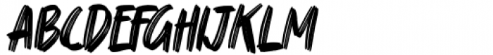 Ressolles Regular