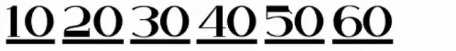 Retail Merchant JNL