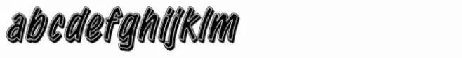 Retail Script