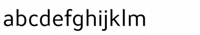 Rethink Light