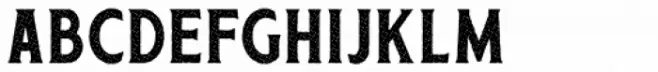 Retjeh Dotted