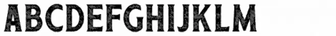 Retjeh Linned
