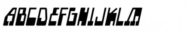 Retro Checkbook JNL Oblique