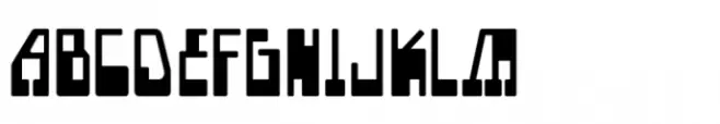 Retro Checkbook JNL Regular