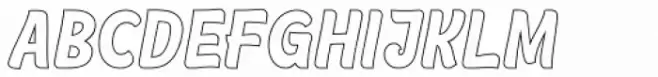 Retrochips Line