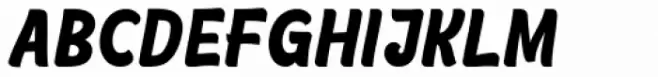 Retrochips Regular