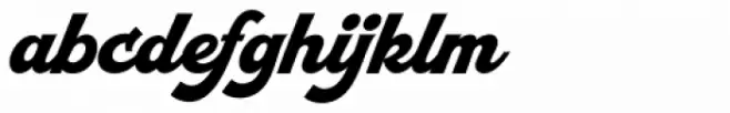 Retrofunk Script