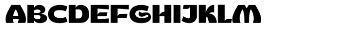Retroguard