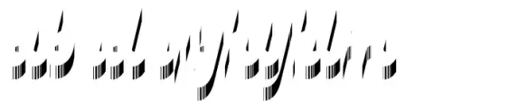 Retromax Shade