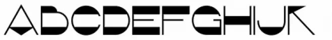 Retrorocket NF