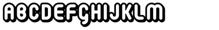 Retroxoid