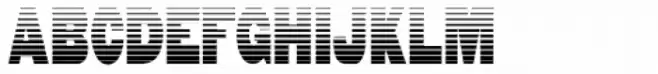 Reverberation JNL