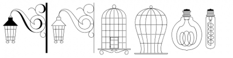 Revista Dingbats Two