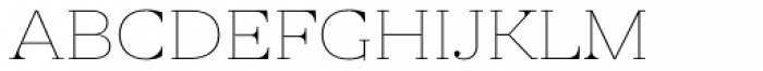 Revista Thin